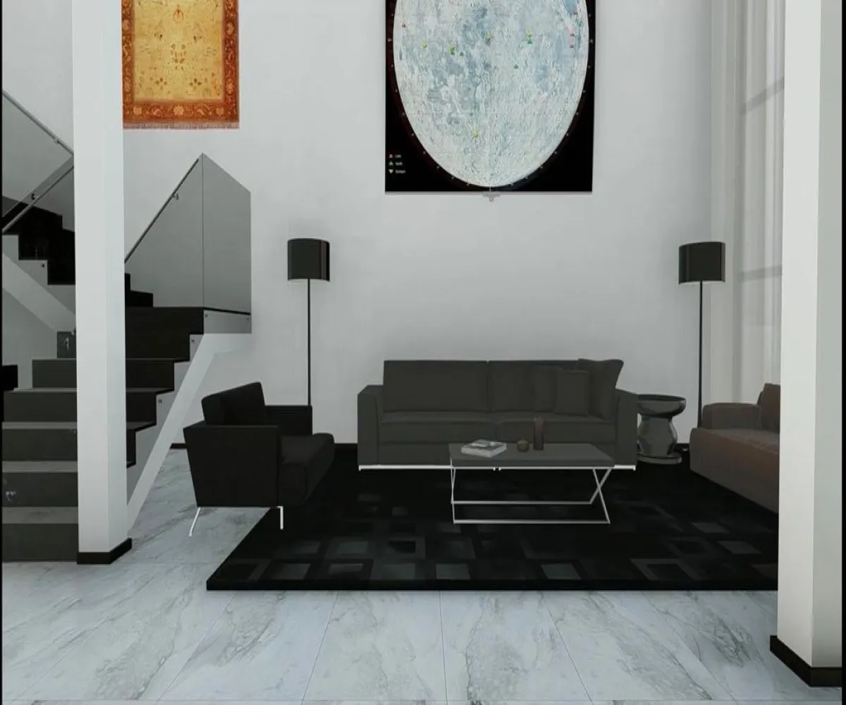 Casa En Venta,El Manantial,Avenida Adolfo López Mateos Sur 5560 57, Tlajomulco de Zúñiga, Jalisco 45645, 3 Habitaciones,4 Baños,Avenida Adolfo López Mateos Sur,2,p3CylwC