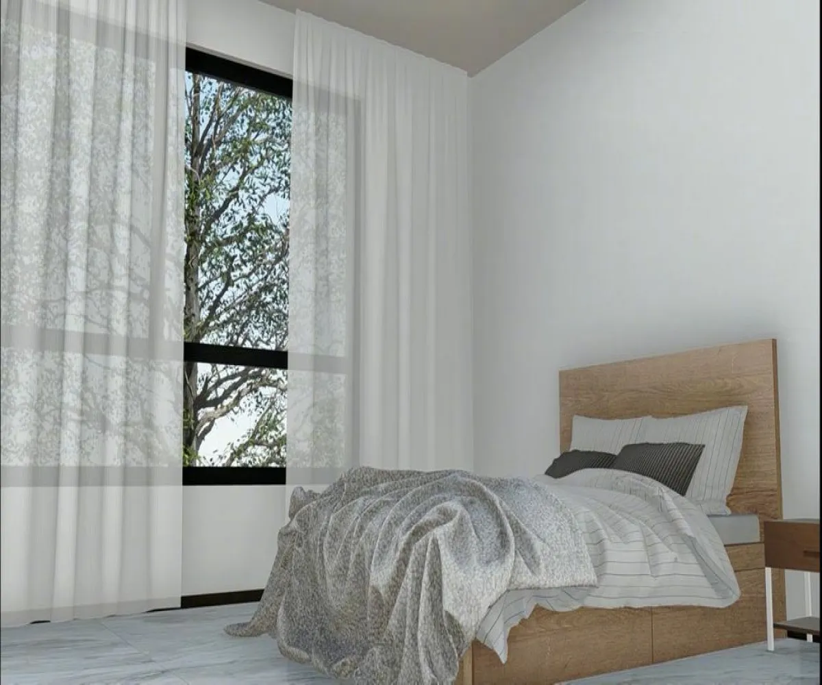 Casa En Venta,El Manantial,Avenida Adolfo López Mateos Sur 5560 57, Tlajomulco de Zúñiga, Jalisco 45645, 3 Habitaciones,4 Baños,Avenida Adolfo López Mateos Sur,2,p3CylwC