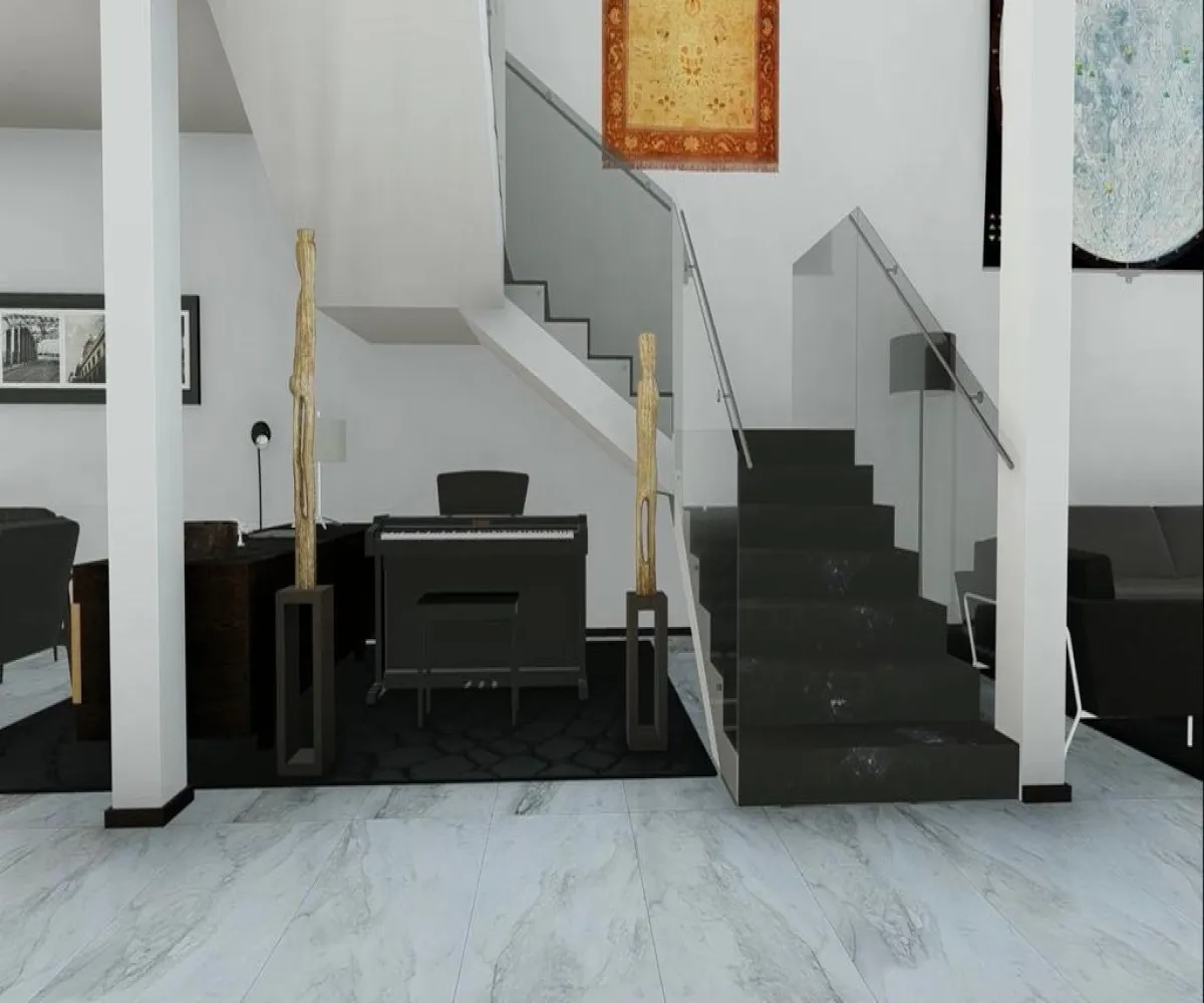 Casa En Venta,El Manantial,Avenida Adolfo López Mateos Sur 5560 57, Tlajomulco de Zúñiga, Jalisco 45645, 3 Habitaciones,4 Baños,Avenida Adolfo López Mateos Sur,2,p3CylwC