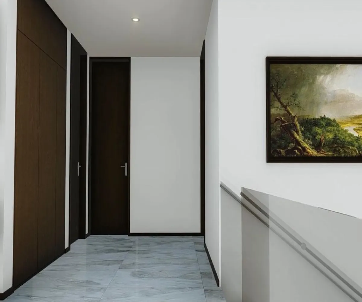 Casa En Venta,El Manantial,Avenida Adolfo López Mateos Sur 5560 57, Tlajomulco de Zúñiga, Jalisco 45645, 3 Habitaciones,4 Baños,Avenida Adolfo López Mateos Sur,2,p3CylwC