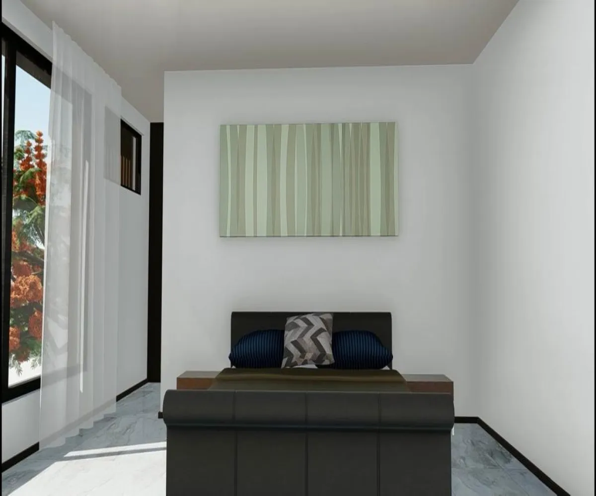 Casa En Venta,El Manantial,Avenida Adolfo López Mateos Sur 5560 57, Tlajomulco de Zúñiga, Jalisco 45645, 3 Habitaciones,4 Baños,Avenida Adolfo López Mateos Sur,2,p3CylwC