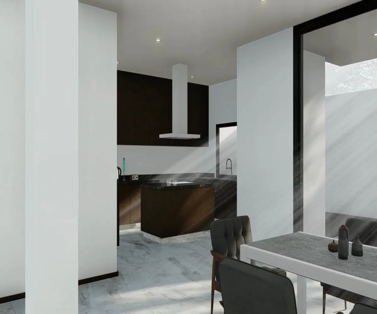 Casa En Venta,El Manantial,Avenida Adolfo López Mateos Sur 5560 57, Tlajomulco de Zúñiga, Jalisco 45645, 3 Habitaciones,4 Baños,Avenida Adolfo López Mateos Sur,2,p3CylwC