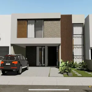 Casa En Venta,El Manantial,Avenida Adolfo López Mateos Sur 5560 57, Tlajomulco de Zúñiga, Jalisco 45645, 3 Habitaciones,4 Baños,Avenida Adolfo López Mateos Sur,2,p3CylwC