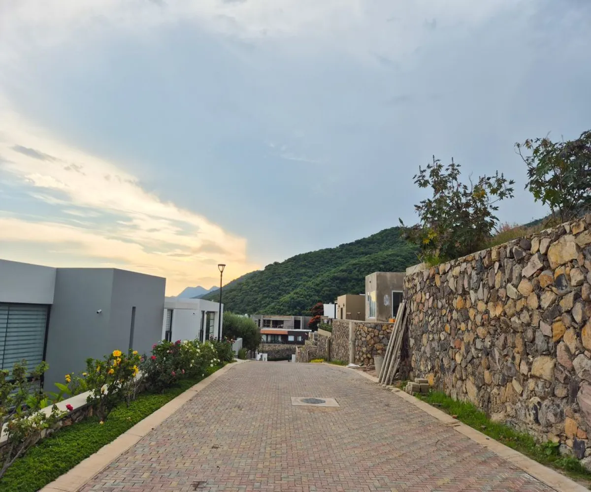 Terreno En Venta,Cumbres Chulavista S/N, Chapala, Jalisco 45915,Cumbres Chulavista,puwti5J