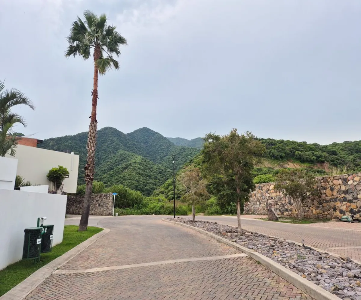 Terreno En Venta,Cumbres Chulavista S/N, Chapala, Jalisco 45915,Cumbres Chulavista,puwti5J