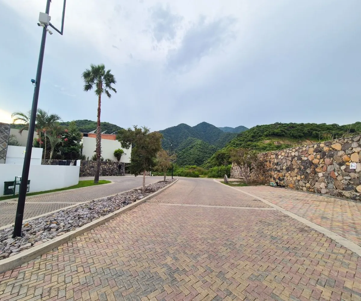 Terreno En Venta,Cumbres Chulavista S/N, Chapala, Jalisco 45915,Cumbres Chulavista,puwti5J