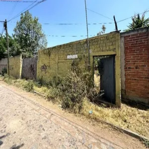 Terreno En Venta,Solidaridad,José Domingo Isordia 315, San Pedro Tlaquepaque, Jalisco 45588,José Domingo Isordia,pjMWRSA