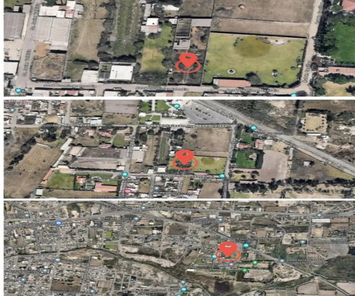 Terreno En Venta,Solidaridad,José Domingo Isordia 315, San Pedro Tlaquepaque, Jalisco 45588,José Domingo Isordia,pjMWRSA