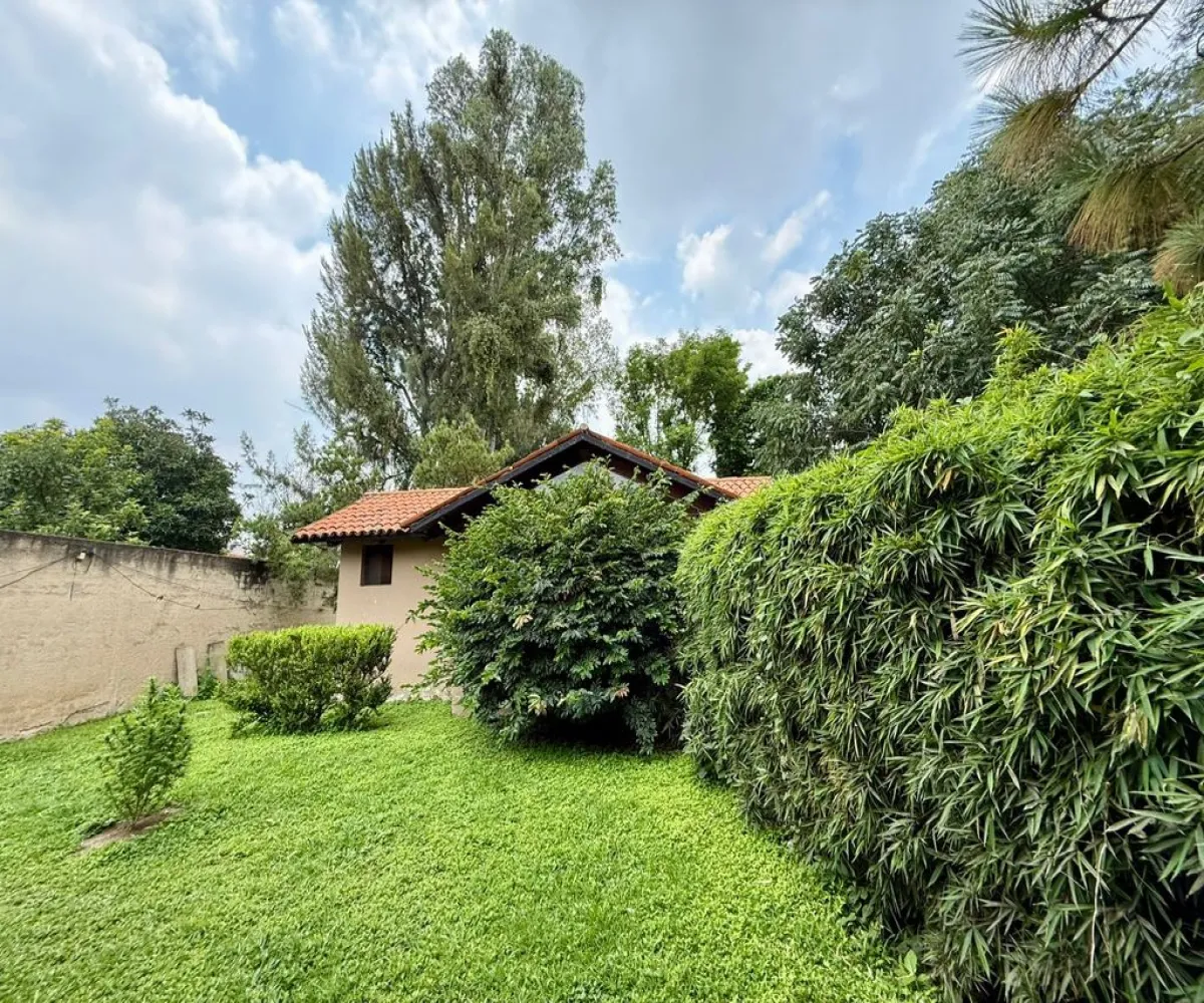 Terreno En Renta,La Mojonera,Paseo Los Naranjos S/N, Zapopan, Jalisco 45019,Paseo Los Naranjos,pQhxJLl