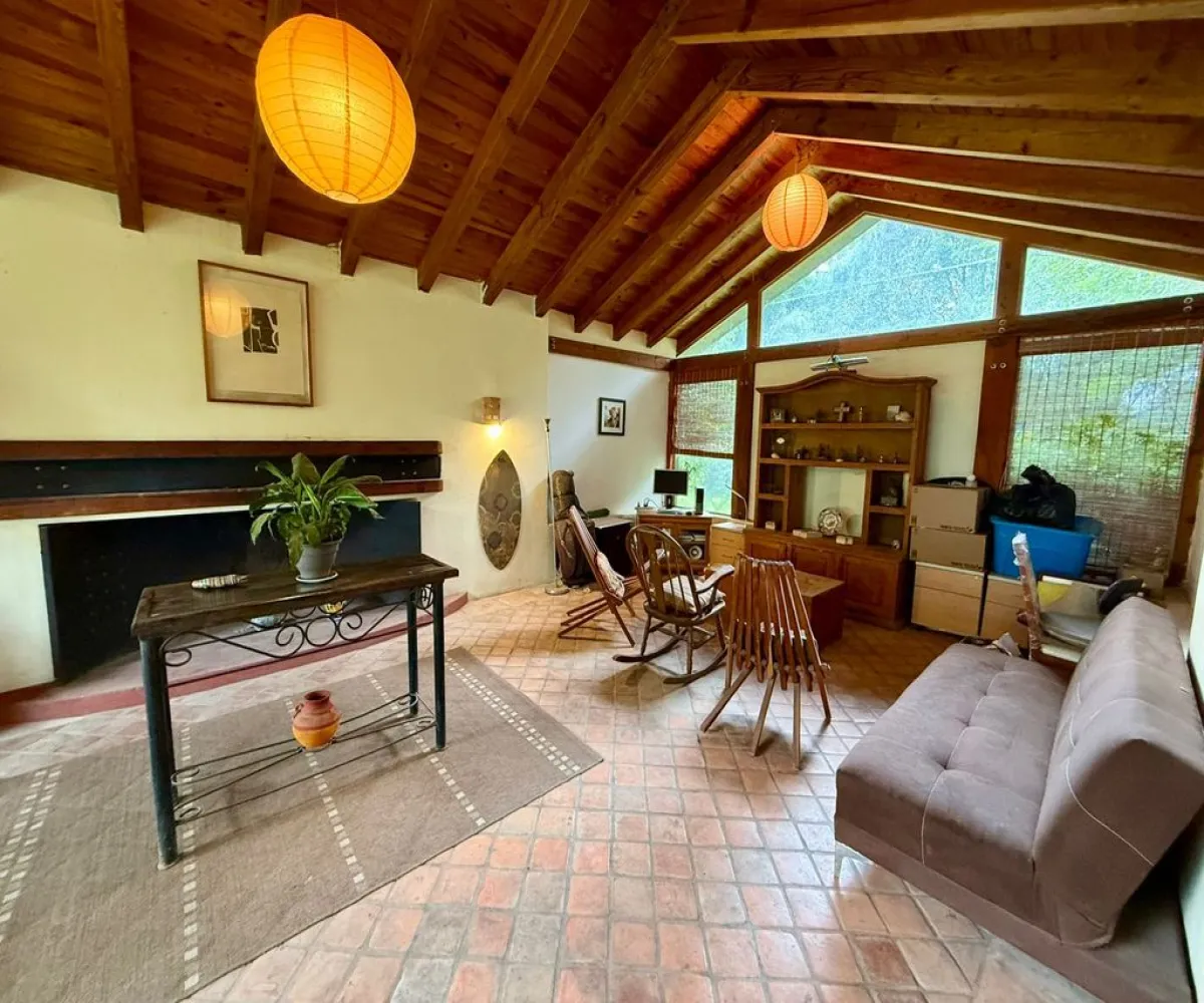 Terreno En Renta,La Mojonera,Paseo Los Naranjos S/N, Zapopan, Jalisco 45019,Paseo Los Naranjos,pQhxJLl