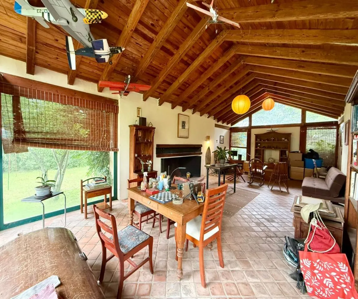 Terreno En Renta,La Mojonera,Paseo Los Naranjos S/N, Zapopan, Jalisco 45019,Paseo Los Naranjos,pQhxJLl