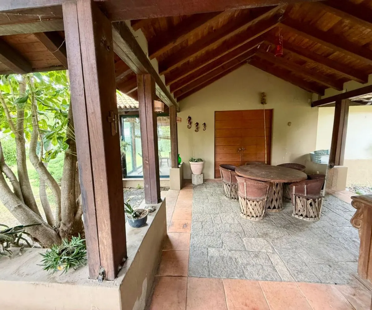 Terreno En Renta,La Mojonera,Paseo Los Naranjos S/N, Zapopan, Jalisco 45019,Paseo Los Naranjos,pQhxJLl