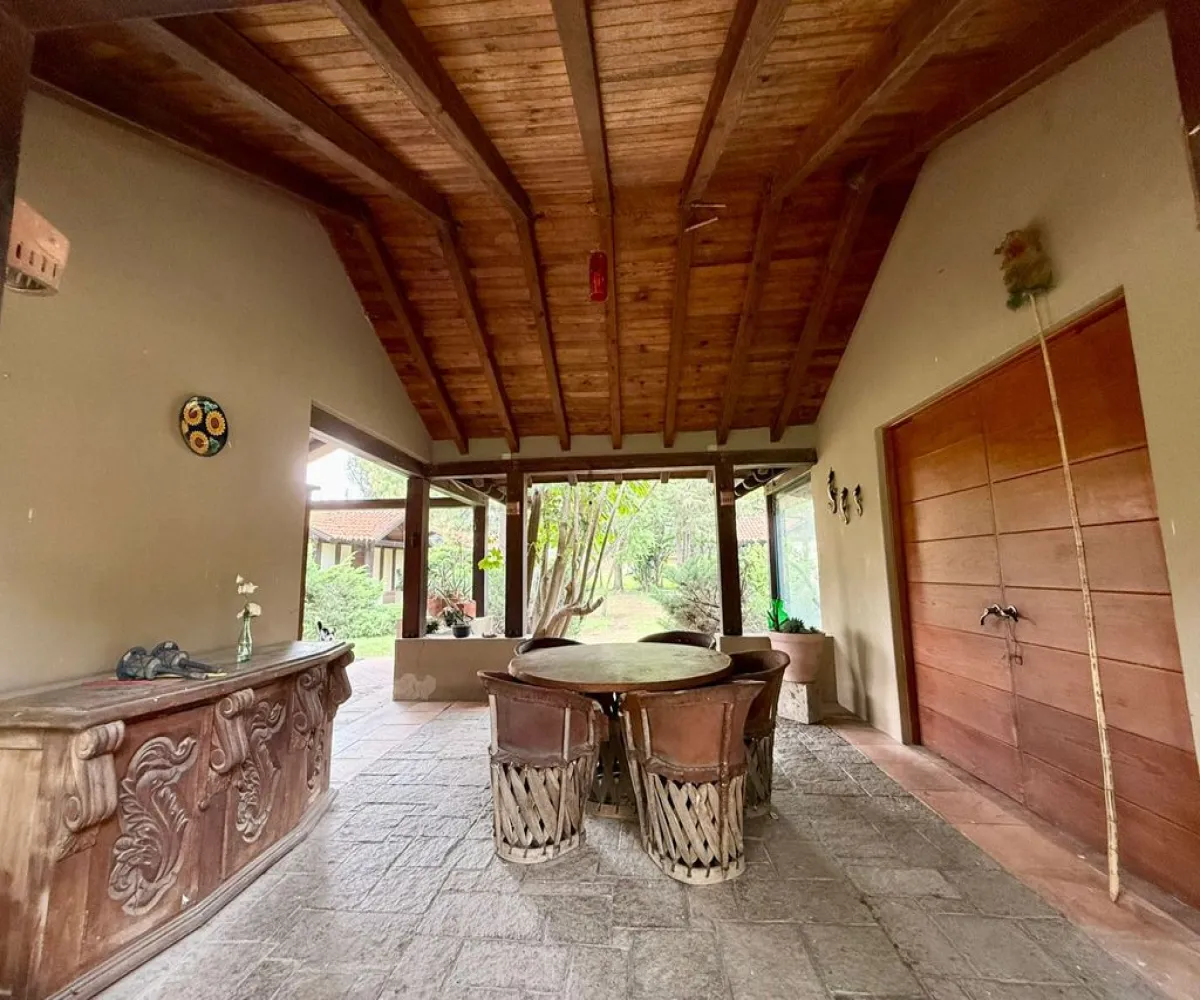 En Renta,La Mojonera,Paseo Los Naranjos S/N, Zapopan, Jalisco 45019,8 Baños,Paseo Los Naranjos,1,ptlt0bh