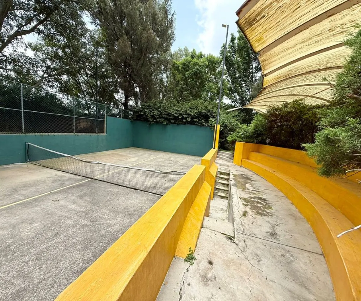 En Renta,La Mojonera,Paseo Los Naranjos S/N, Zapopan, Jalisco 45019,8 Baños,Paseo Los Naranjos,1,ptlt0bh