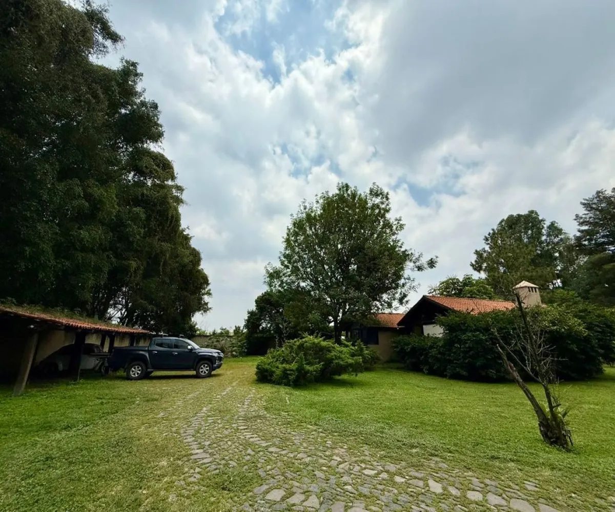 En Renta,La Mojonera,Paseo Los Naranjos S/N, Zapopan, Jalisco 45019,8 Baños,Paseo Los Naranjos,1,ptlt0bh