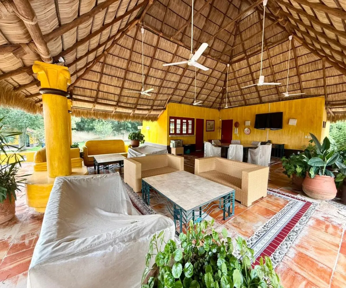 En Renta,La Mojonera,Paseo Los Naranjos S/N, Zapopan, Jalisco 45019,8 Baños,Paseo Los Naranjos,1,ptlt0bh