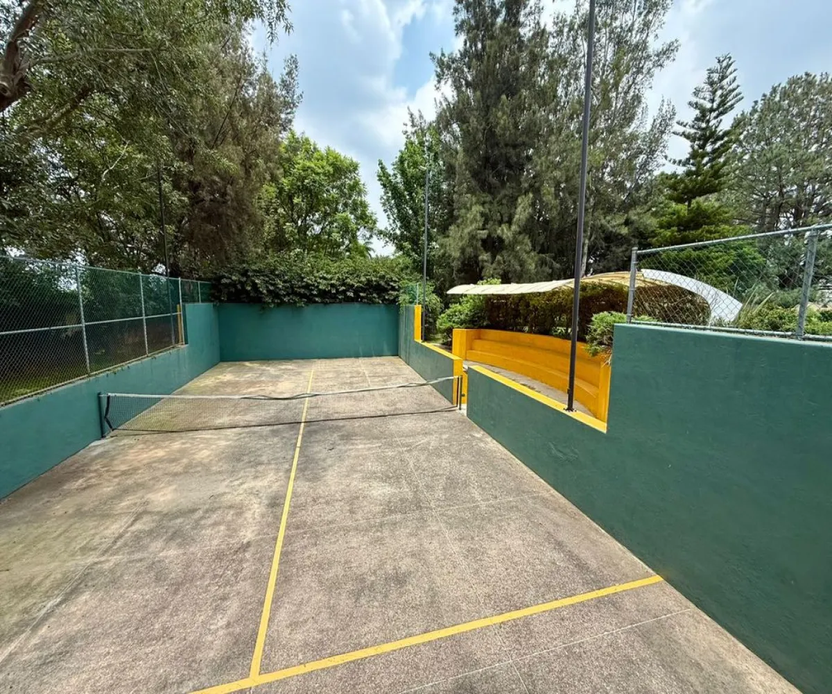 En Renta,La Mojonera,Paseo Los Naranjos S/N, Zapopan, Jalisco 45019,8 Baños,Paseo Los Naranjos,1,ptlt0bh