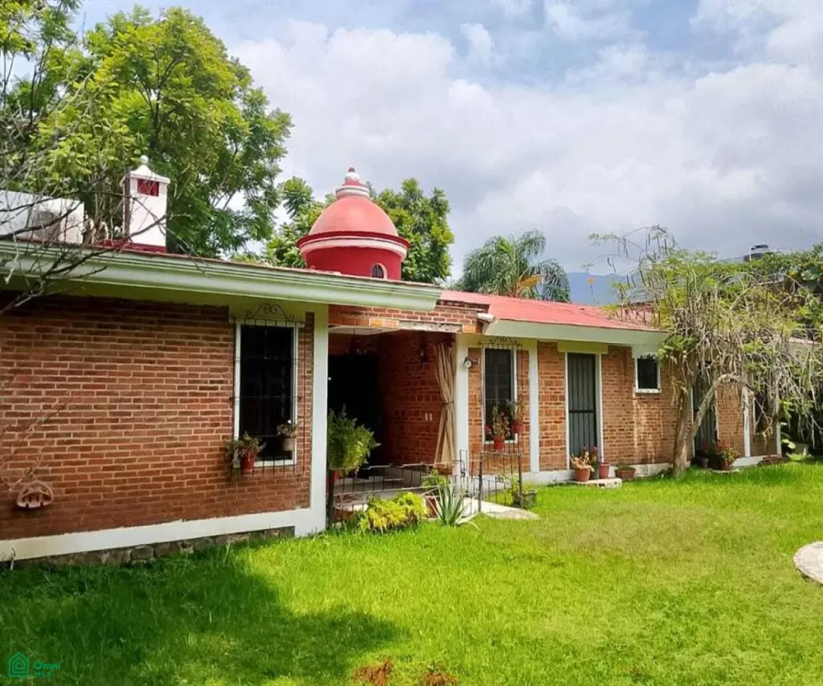 Casa En Venta,Ribera del Pilar,Santa Monica 16, Chapala, Jalisco 45906, 3 Habitaciones,2 Baños,Santa Monica,1,MX25987310