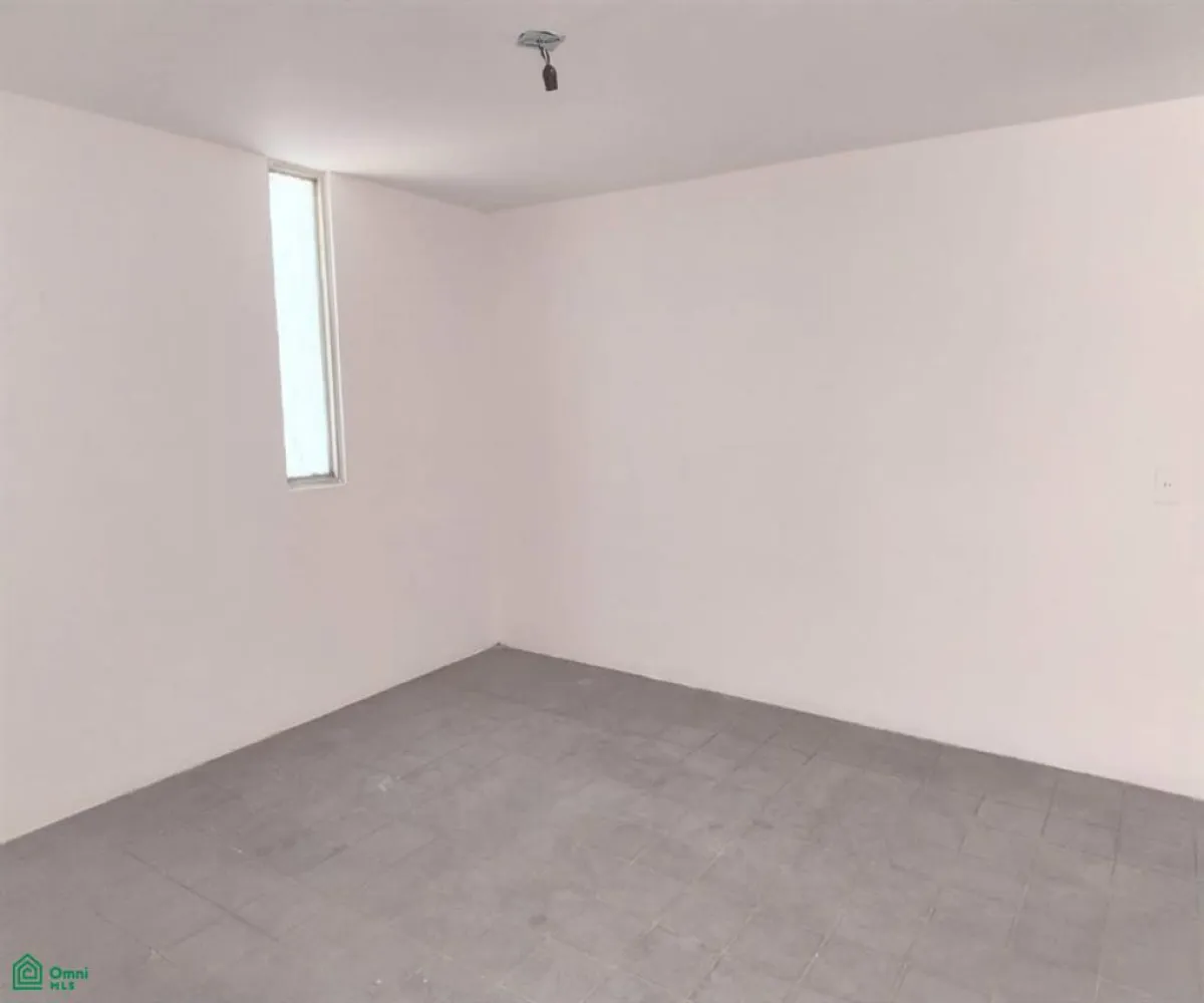 Casa En Venta,Independencia Oriente,Sierra Nevada 1237, Guadalajara, Jalisco 44340, 3 Habitaciones,1 Baño,Sierra Nevada,2,MX25987324