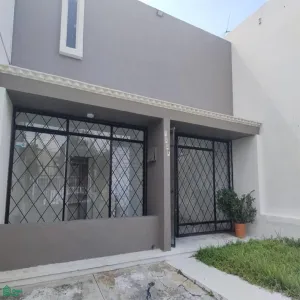 Casa En Venta,Independencia Oriente,Sierra Nevada 1237, Guadalajara, Jalisco 44340, 3 Habitaciones,1 Baño,Sierra Nevada,2,MX25987324