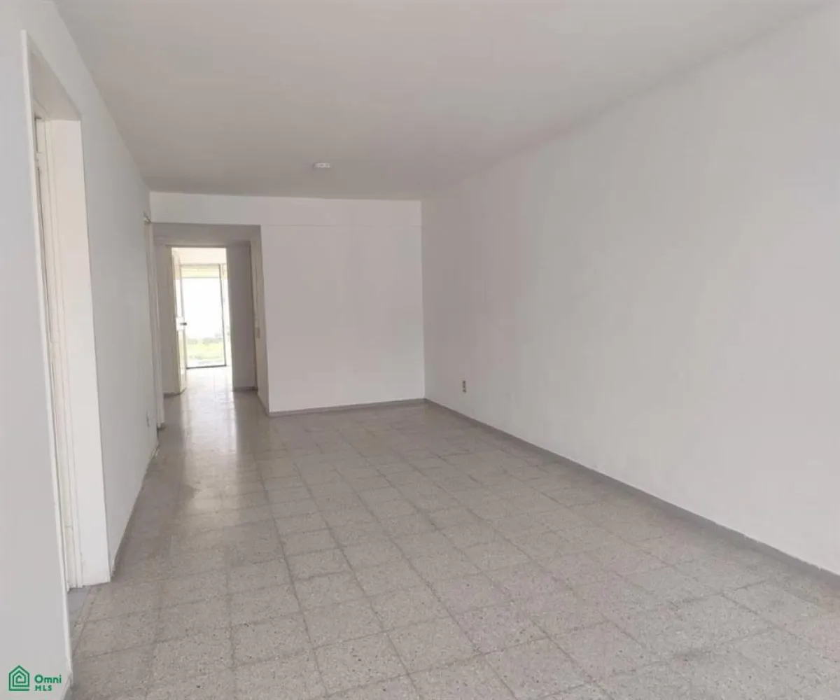 Casa En Venta,Independencia Oriente,Sierra Nevada 1237, Guadalajara, Jalisco 44340, 3 Habitaciones,1 Baño,Sierra Nevada,2,MX25987324