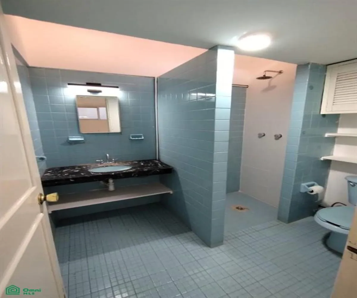 Casa En Venta,Independencia Oriente,Sierra Nevada 1237, Guadalajara, Jalisco 44340, 3 Habitaciones,1 Baño,Sierra Nevada,2,MX25987324