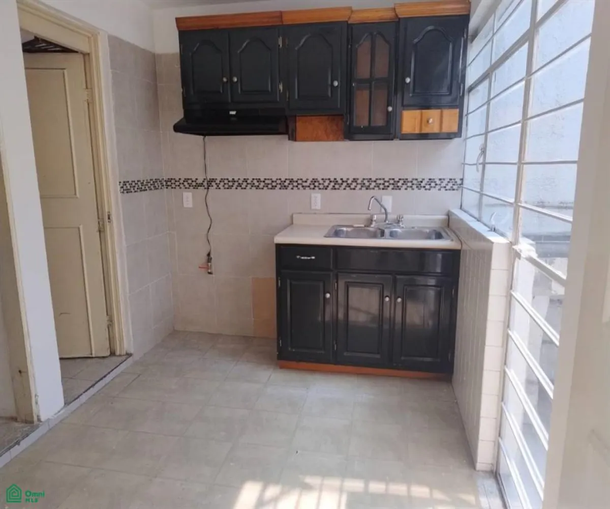 Casa En Venta,Independencia Oriente,Sierra Nevada 1237, Guadalajara, Jalisco 44340, 3 Habitaciones,1 Baño,Sierra Nevada,2,MX25987324