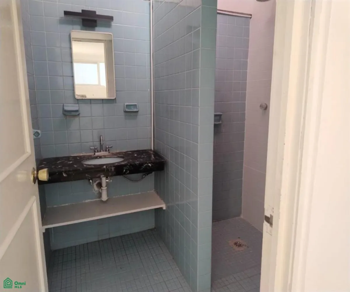 Casa En Venta,Independencia Oriente,Sierra Nevada 1237, Guadalajara, Jalisco 44340, 3 Habitaciones,1 Baño,Sierra Nevada,2,MX25987324