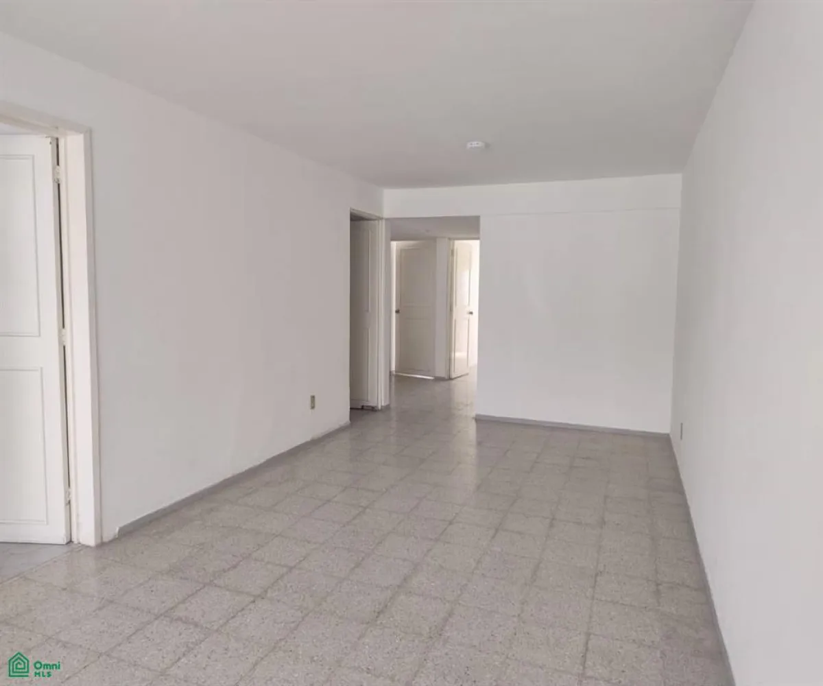 Casa En Venta,Independencia Oriente,Sierra Nevada 1237, Guadalajara, Jalisco 44340, 3 Habitaciones,1 Baño,Sierra Nevada,2,MX25987324