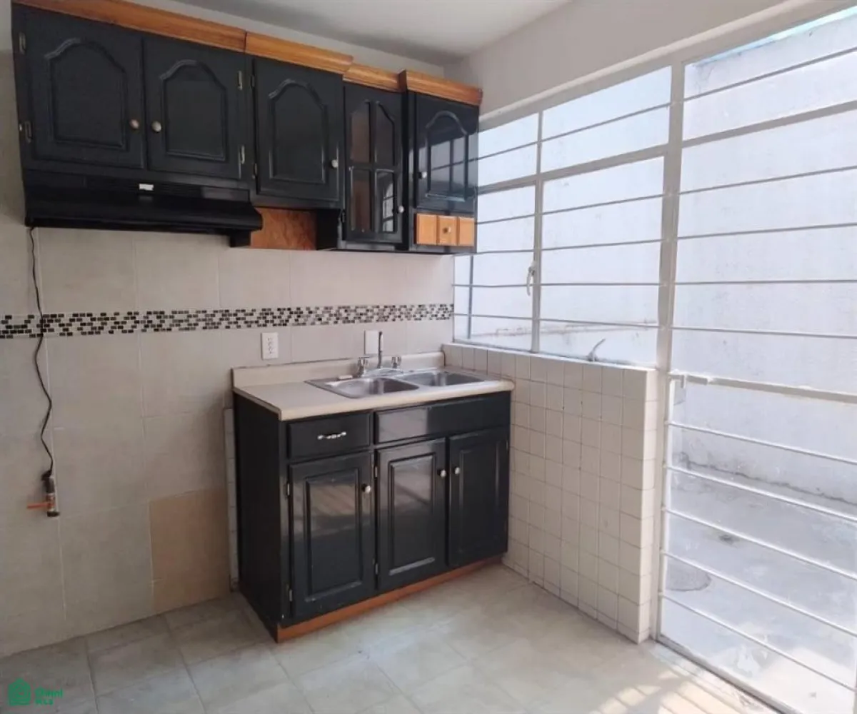 Casa En Venta,Independencia Oriente,Sierra Nevada 1237, Guadalajara, Jalisco 44340, 3 Habitaciones,1 Baño,Sierra Nevada,2,MX25987324