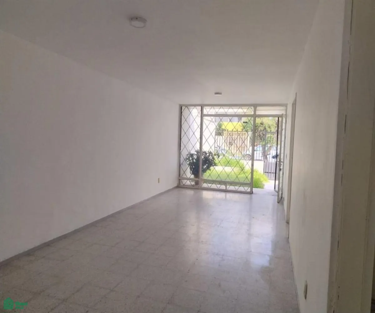 Casa En Venta,Independencia Oriente,Sierra Nevada 1237, Guadalajara, Jalisco 44340, 3 Habitaciones,1 Baño,Sierra Nevada,2,MX25987324