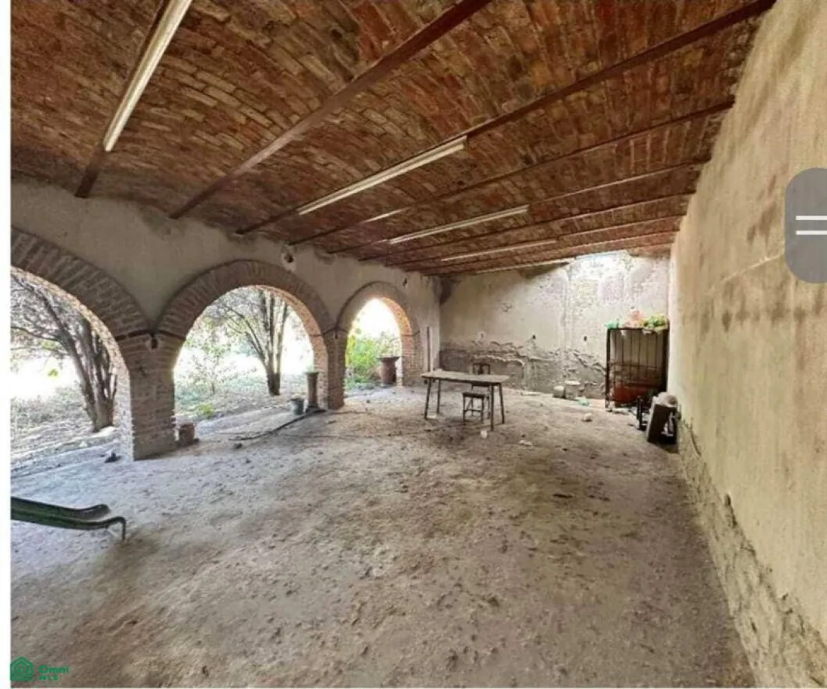 Terreno En Venta,Solidaridad,Isordia Domingo 315, Tlaquepaque, Jalisco 45580,2 Baños,Isordia Domingo,MX25987403