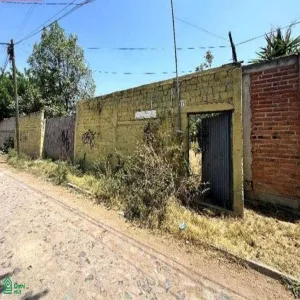 Terreno En Venta,Solidaridad,Isordia Domingo 315, Tlaquepaque, Jalisco 45580,2 Baños,Isordia Domingo,MX25987403