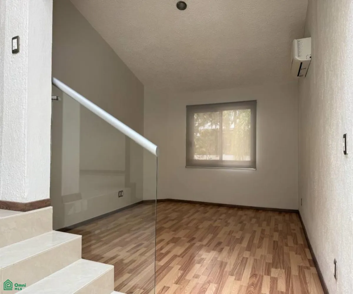 Casa En Venta,Bugambilias,Av. de las Magnolias 191, Zapopan, Jalisco 45238, 4 Habitaciones,4 Baños,Av. de las Magnolias,2,MX25987525