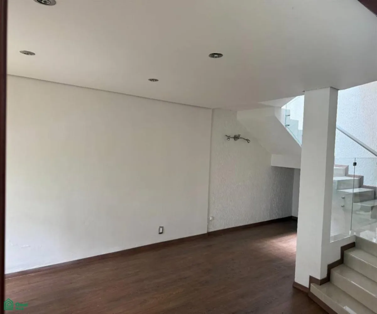 Casa En Venta,Bugambilias,Av. de las Magnolias 191, Zapopan, Jalisco 45238, 4 Habitaciones,4 Baños,Av. de las Magnolias,2,MX25987525