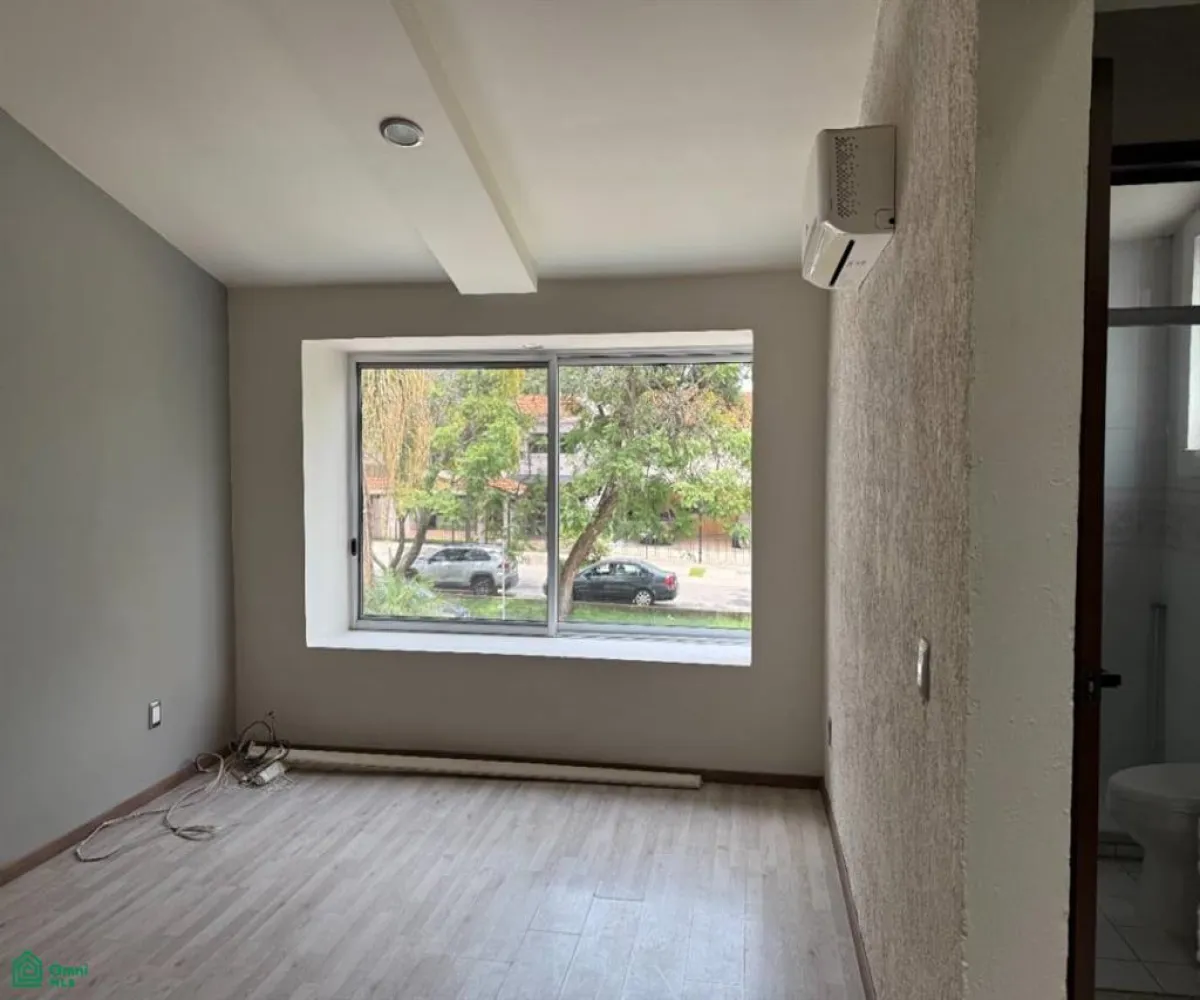 Casa En Venta,Bugambilias,Av. de las Magnolias 191, Zapopan, Jalisco 45238, 4 Habitaciones,4 Baños,Av. de las Magnolias,2,MX25987525