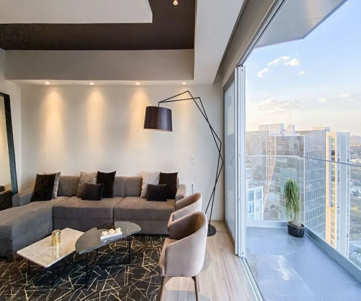 Departamento En Venta,Puerta de Hierro,Avenida Patria 1891, Zapopan, Jalisco 45116, 3 Habitaciones,2 Baños,Avenida Patria,1,pa1GMYJ