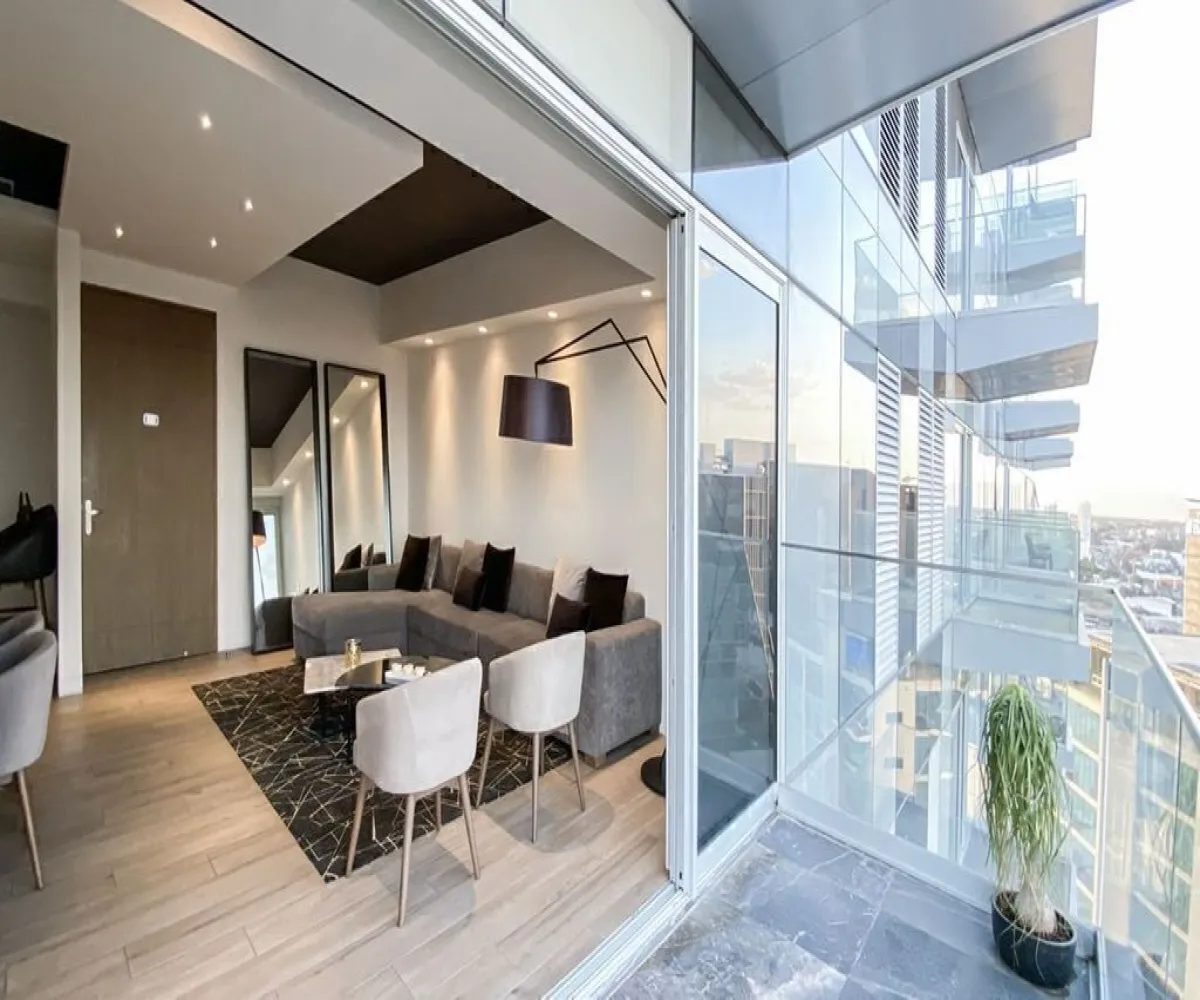 Departamento En Venta,Puerta de Hierro,Avenida Patria 1891, Zapopan, Jalisco 45116, 3 Habitaciones,2 Baños,Avenida Patria,1,pa1GMYJ