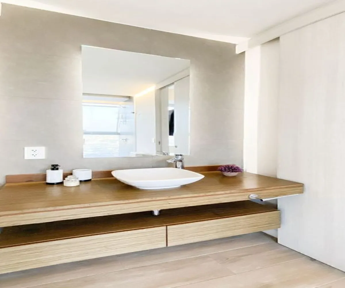 Departamento En Venta,Puerta de Hierro,Avenida Patria 1891, Zapopan, Jalisco 45116, 3 Habitaciones,2 Baños,Avenida Patria,1,pa1GMYJ