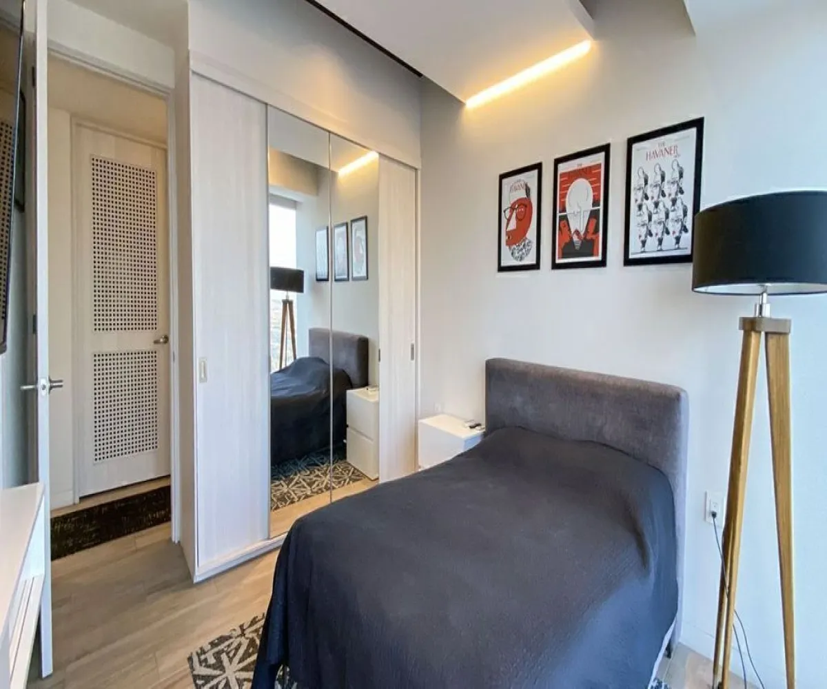 Departamento En Venta,Puerta de Hierro,Avenida Patria 1891, Zapopan, Jalisco 45116, 3 Habitaciones,2 Baños,Avenida Patria,1,pa1GMYJ