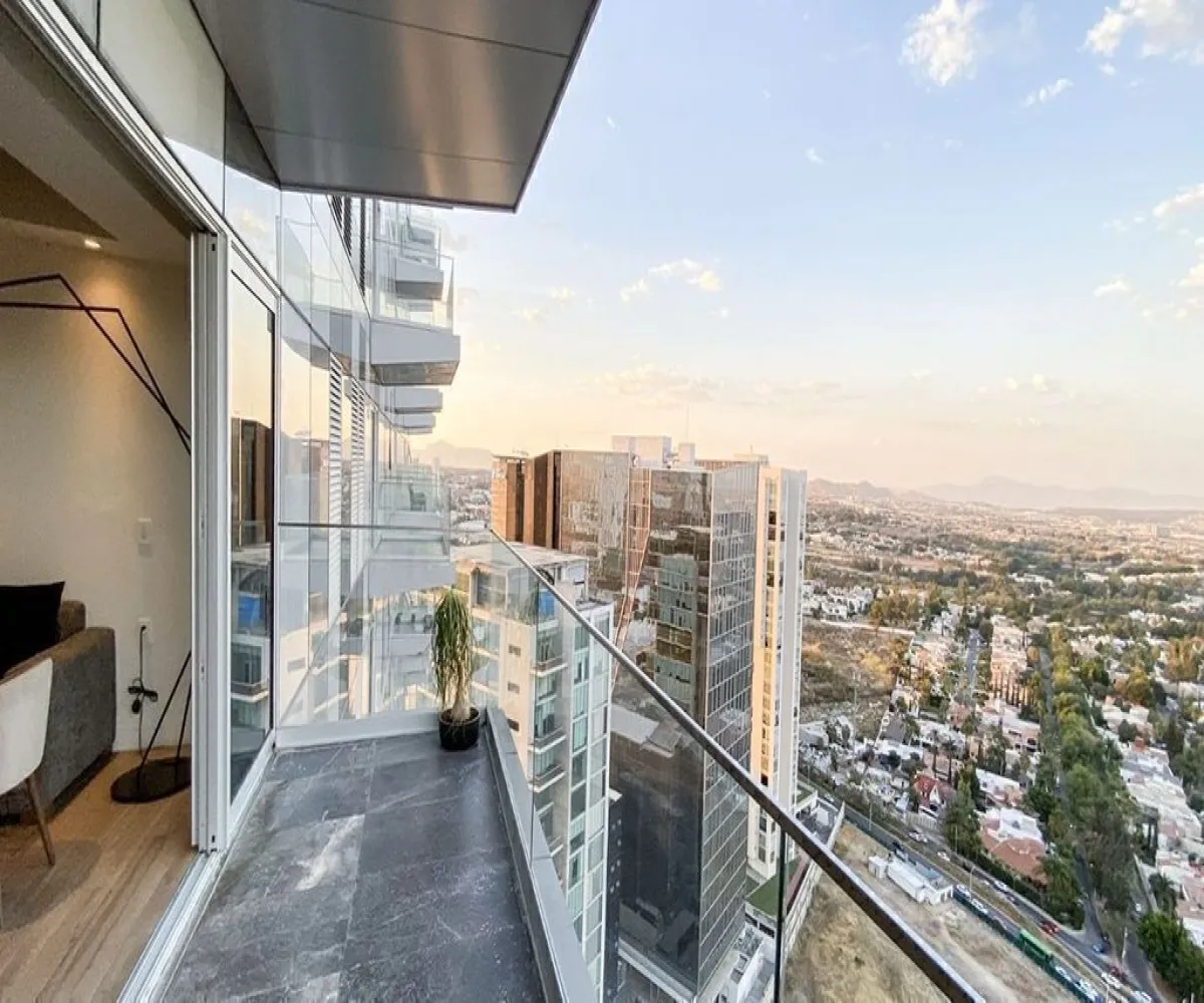 Departamento En Venta,Puerta de Hierro,Avenida Patria 1891, Zapopan, Jalisco 45116, 3 Habitaciones,2 Baños,Avenida Patria,1,pa1GMYJ