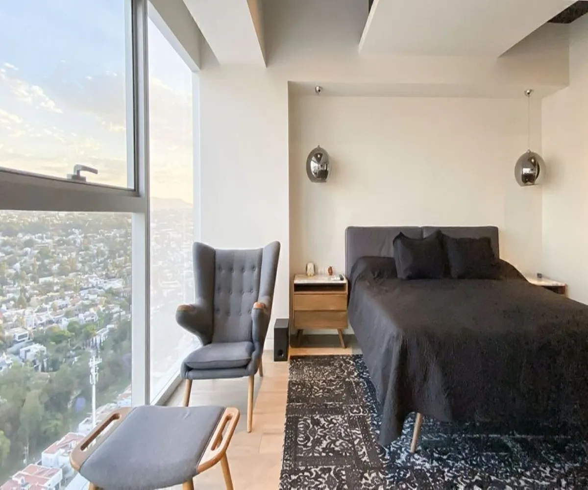 Departamento En Venta,Puerta de Hierro,Avenida Patria 1891, Zapopan, Jalisco 45116, 3 Habitaciones,2 Baños,Avenida Patria,1,pa1GMYJ