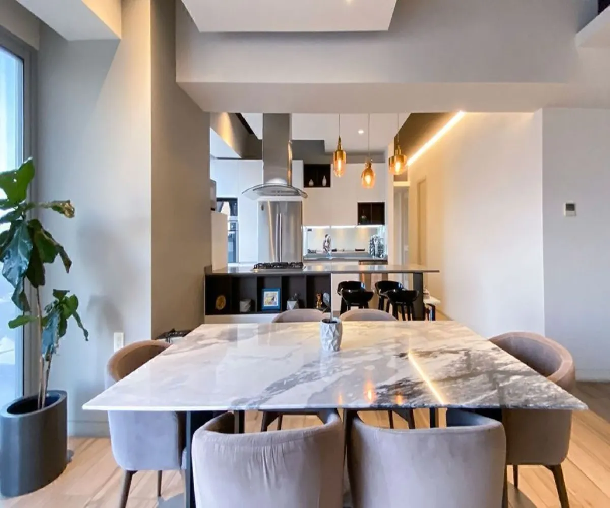 Departamento En Venta,Puerta de Hierro,Avenida Patria 1891, Zapopan, Jalisco 45116, 3 Habitaciones,2 Baños,Avenida Patria,1,pa1GMYJ