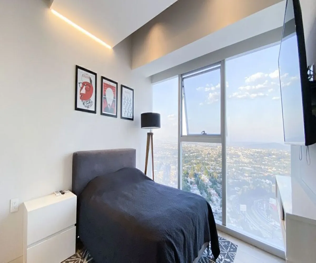 Departamento En Venta,Puerta de Hierro,Avenida Patria 1891, Zapopan, Jalisco 45116, 3 Habitaciones,2 Baños,Avenida Patria,1,pa1GMYJ