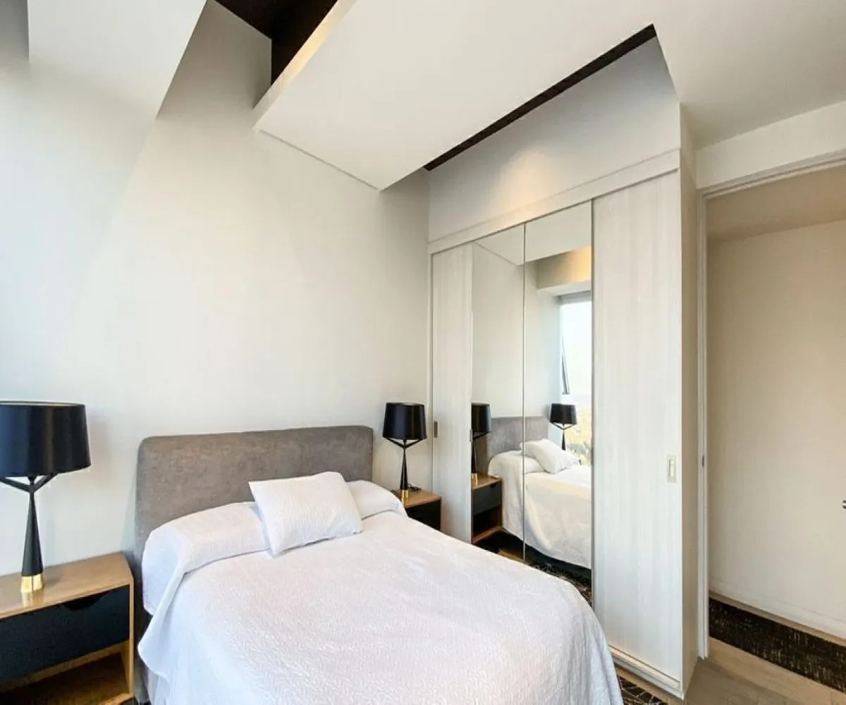 Departamento En Venta,Puerta de Hierro,Avenida Patria 1891, Zapopan, Jalisco 45116, 3 Habitaciones,2 Baños,Avenida Patria,1,pa1GMYJ