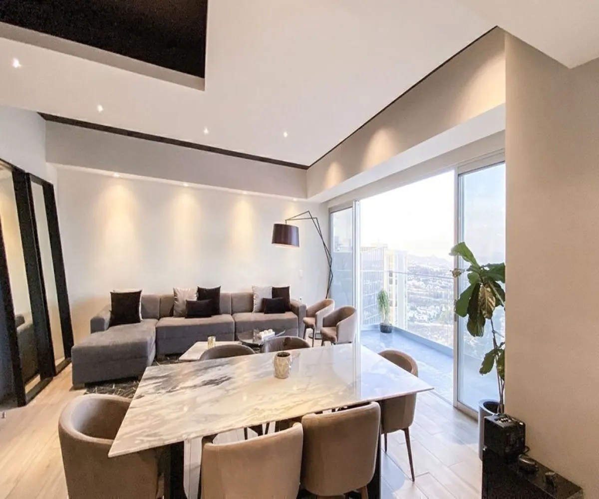 Departamento En Venta,Puerta de Hierro,Avenida Patria 1891, Zapopan, Jalisco 45116, 3 Habitaciones,2 Baños,Avenida Patria,1,pa1GMYJ