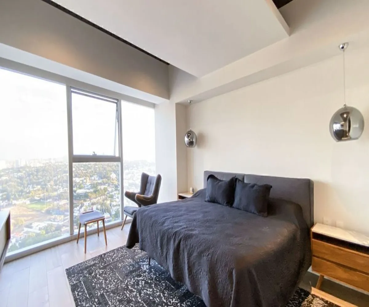 Departamento En Venta,Puerta de Hierro,Avenida Patria 1891, Zapopan, Jalisco 45116, 3 Habitaciones,2 Baños,Avenida Patria,1,pa1GMYJ