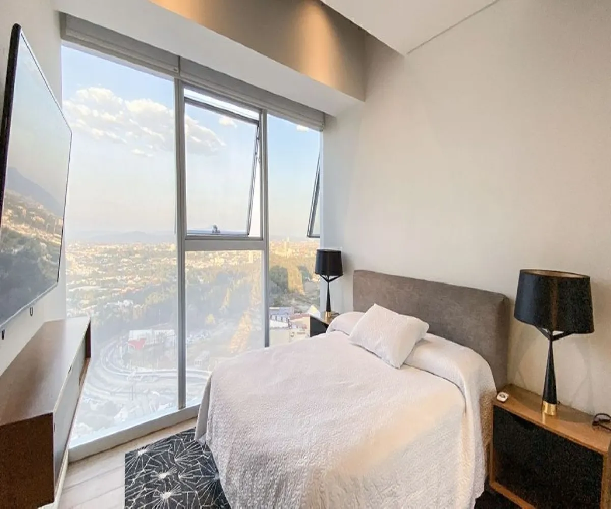 Departamento En Venta,Puerta de Hierro,Avenida Patria 1891, Zapopan, Jalisco 45116, 3 Habitaciones,2 Baños,Avenida Patria,1,pa1GMYJ