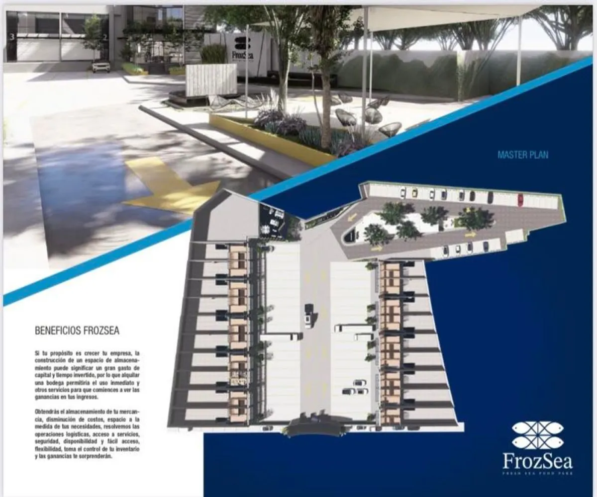 Bodega En PreVenta,Lomas de Zapopan,Paseo de Los Olivos 100, Zapopan, Jalisco 45130,Paseo de Los Olivos,1,pP2rhri