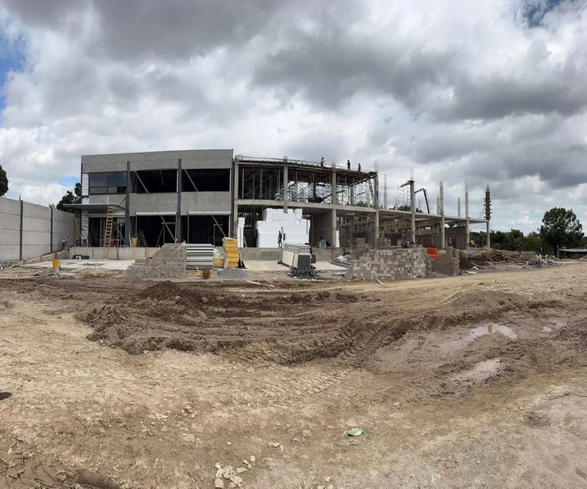 Bodega En PreVenta,Lomas de Zapopan,Paseo de Los Olivos 100, Zapopan, Jalisco 45130,Paseo de Los Olivos,1,pP2rhri